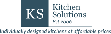 Kitchen Solutions - Expert Kitchen Designers in Nottingham & Derby